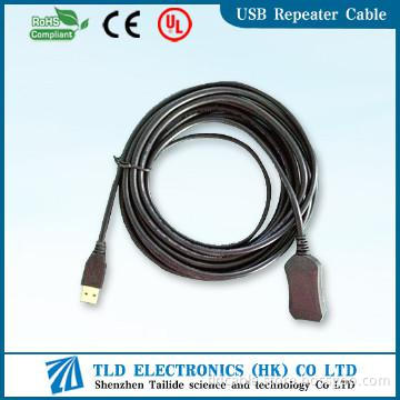 High Quality USB Repeater Cable